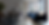 banner home.png