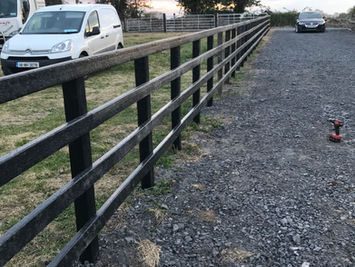 pvc post and rail .jpg