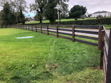 Copy of post and rail 150x40mm 2.JPG