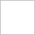 Rectangle 3122.png
