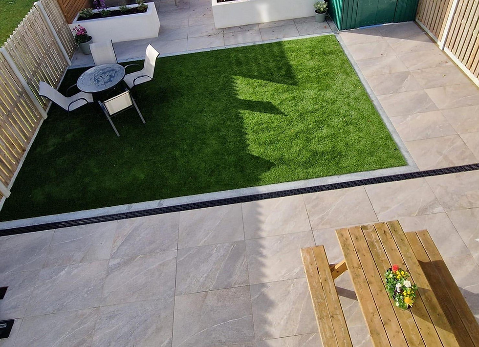 Porcelain Paving.jpeg
