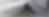 banner.png