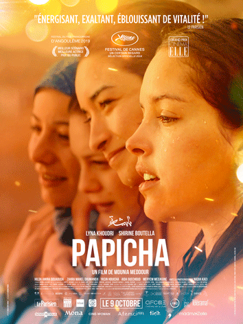 PAPICHA_WEB_OCTOBRE.gif