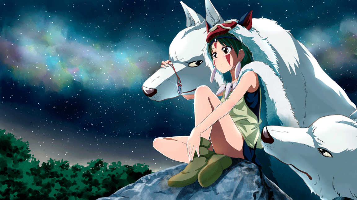 1-LA-PRINCESA-MONONOKE.gif