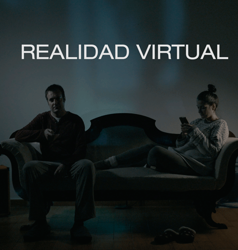 realidad-virtual-cartel-web.gif