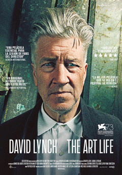 CARTEL-DAVID-LYNCH-THE-ART-LIFE.gif