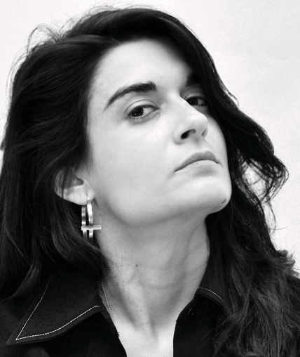 anabelenbaeza_foto_1.gif