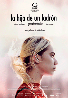 LA-HIJA-DE-UN-LADRÒN.gif