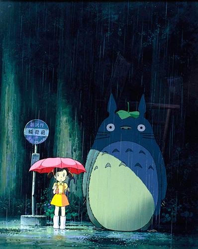 mi-vecino-totoro2.gif