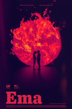 CARATEL-EMA.gif