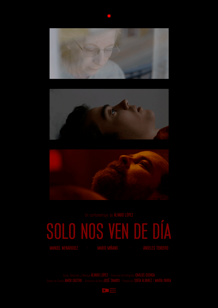 solo-nos-ven-de-dia-cartel-web.gif