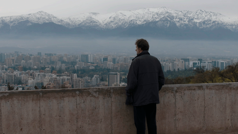 1.-santiago,-chile.gif