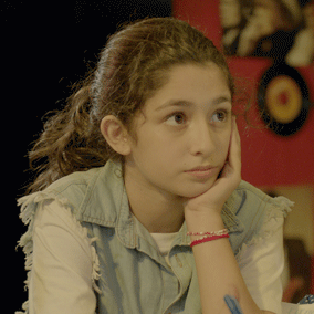 2-LAS-BUENAS-INTENCIONES.gif