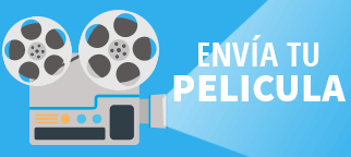 banner-movibeta-v2.gif