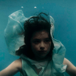 1.--LA-LLORONA.gif
