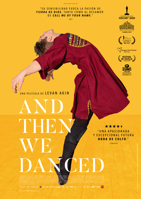 PÓSTER-AND-THEN-WE-DANCED.gif
