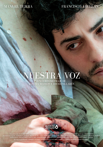 nuestra-voz-cartel-web.gif