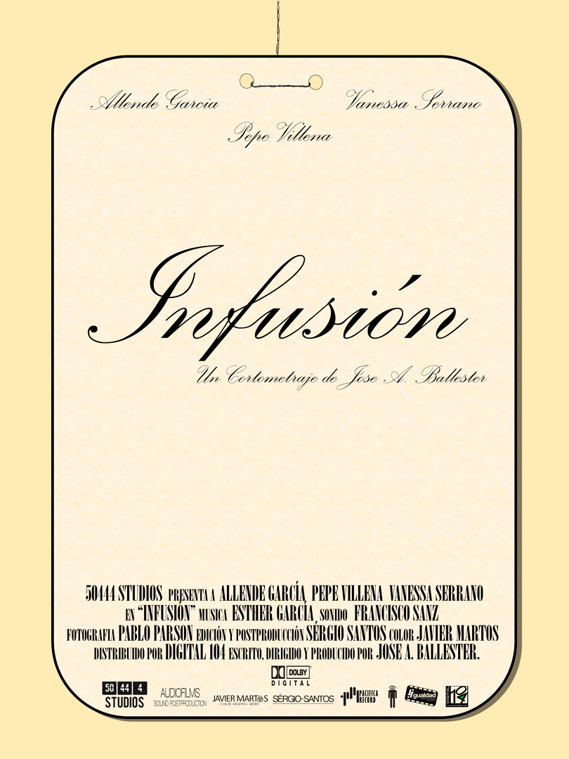infusion-cartel-web.gif