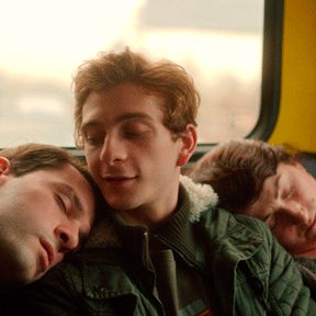 ATWD_3.gif