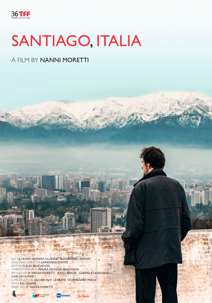 SANTIAGO_-_International_poster.gif