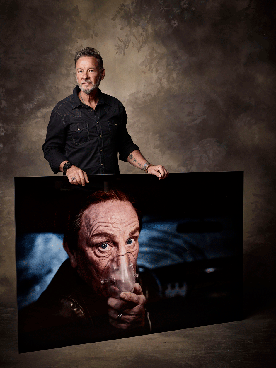 ©Sandro-Miller_MalkoLynch.gif