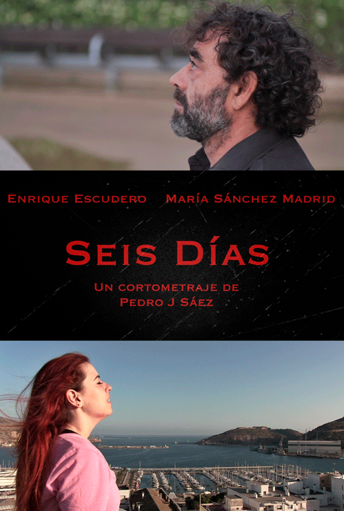 seis-dias.cartel-web.gif