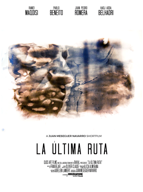 la-ultima-ruta-cartel-web.gif