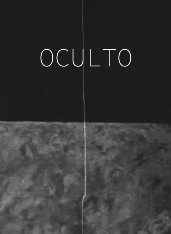 oculto-cartel-web.gif
