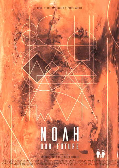 noah-cartel-web.gif