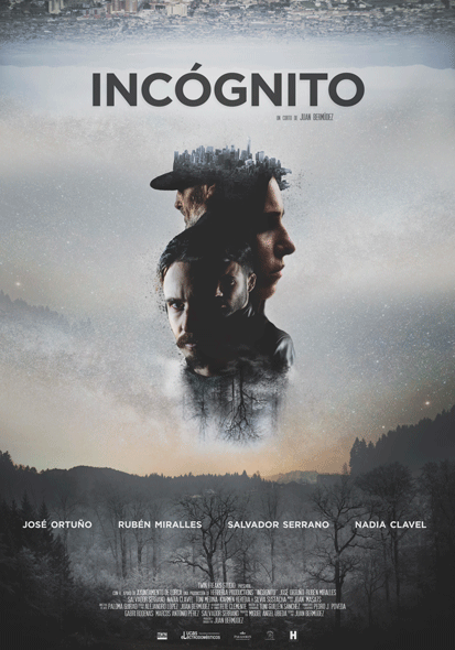 incognito-cartel-web.gif