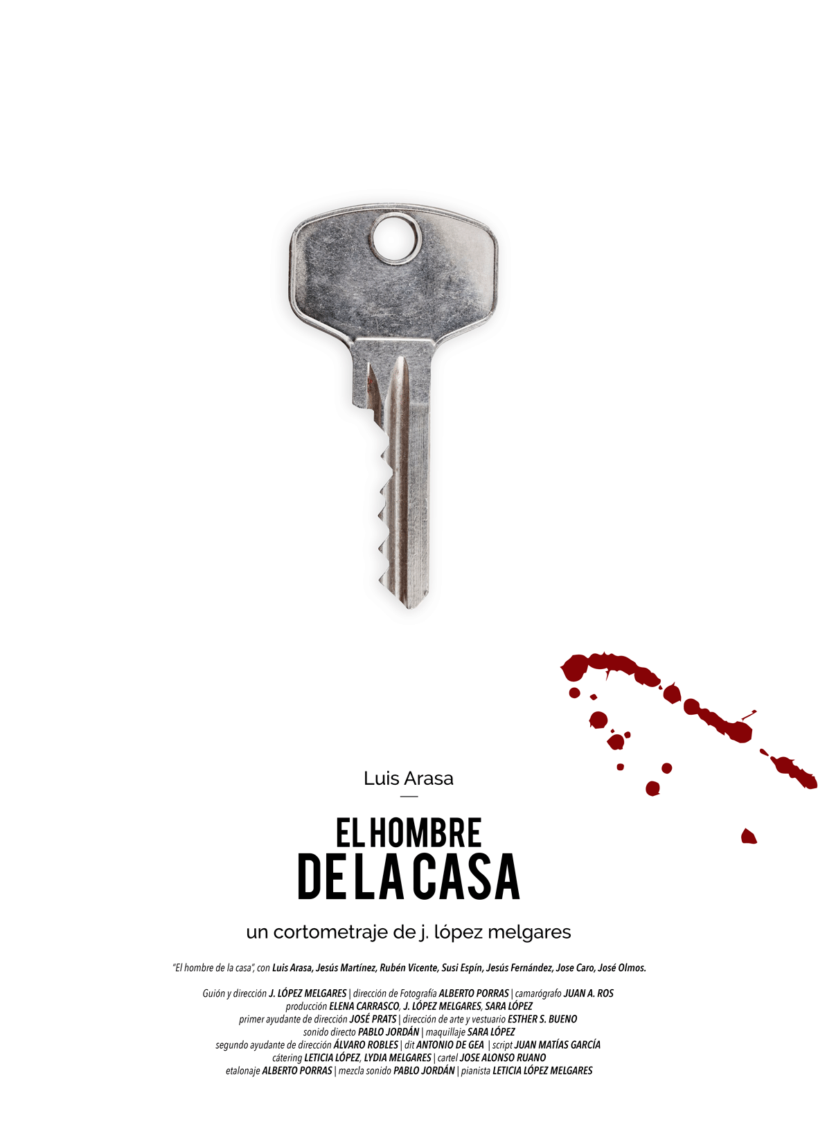 el-hombre-de-la-casa-cartel-web.gif