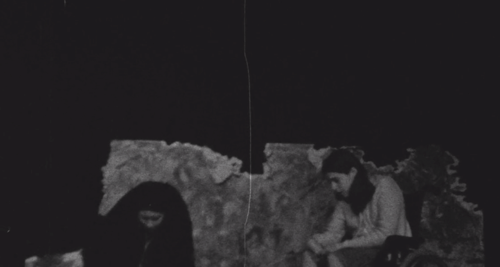 oculto-web.gif