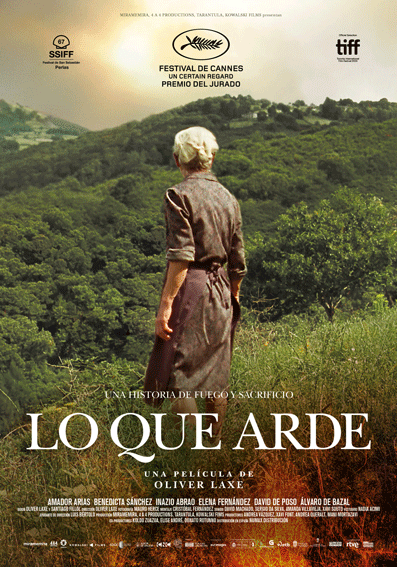 CARTEL-lo-que-arde.gif