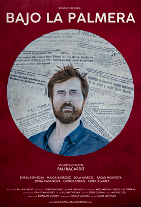 bajo-la-palmera-cartel-web.gif