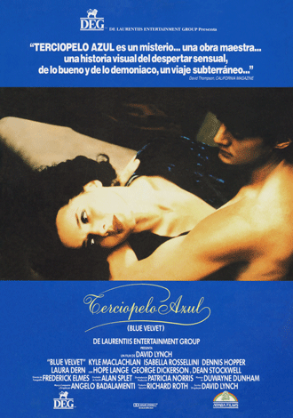TERCIOPELO-AZUL.gif
