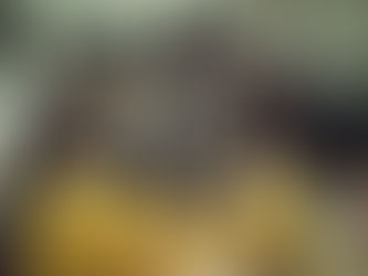 配信チケットについて
