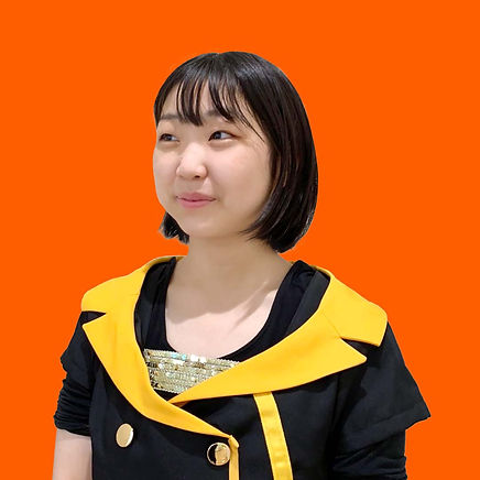 らいちゃ.jpeg