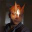 Writer: Castiel