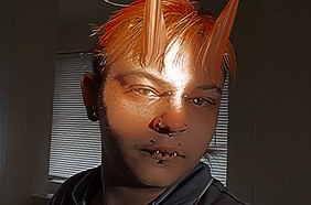 castiels chronicles_edited.jpg