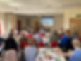 Talk from Trevor Rutter – Stuff you Don’t Need to Know!