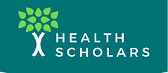 health scholars logo.png