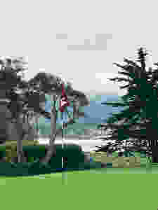 US Open, 2019