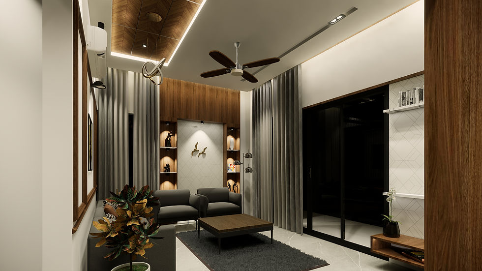 Indrajit Jadhav_living room_7