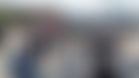 Larissa Pauluis Belgisch kampioen Grote Tour