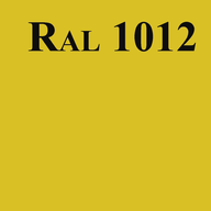 katalog_ral_classic_20200620_13.png