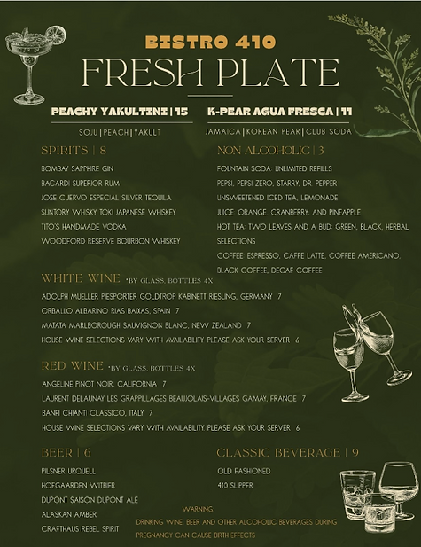 Bev Menu.png