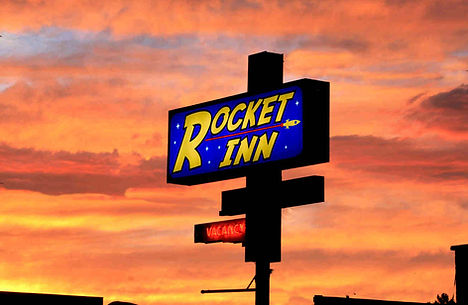 rocket-inn-truth-or-consequences.jpg