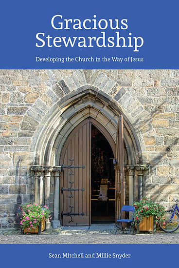 Gracious Stewardship Book Cover.jpg