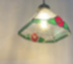 0CB73C2E-56F0-43DC-BEBD-0DC1376533D8