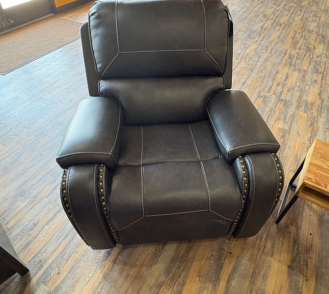 WinslowGlider-Black.jpeg